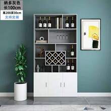 ������P���ƙ����ø���չʾ���͏d����һ�w߅���b���ռ{��