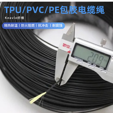 TPU/PVC/PE���zPBO�K �C����݆̥ݗ�l��|������ �ߏ���ģ�͸ߜ�