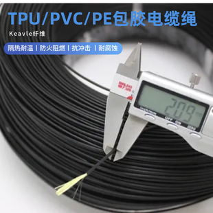 TPU/PVC/PE���zPBO�K �C����݆̥ݗ�l��|������ �ߏ���ģ�͸ߜ�