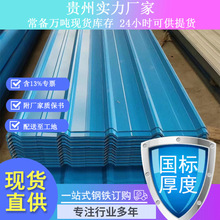 ��� ��䓘�֬�� �F؛���a�S������ò����߲���� 900�Ͳ�䓰�