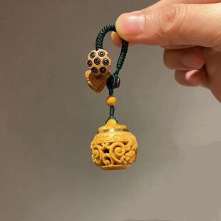 �ű�̴���\耳׿�ɏ���������U��耳ג����S��y��ľ�|С��