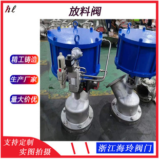 ��ӷ����y��չ��չ�T䓲��P�ж�Ϸ������yfJ641F���l�S��