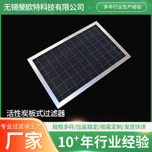 ����̿��ʽ�^�V�� �U��̎���^�V�� ���᷿����̿�^�V��