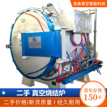 ��������՟��Y�t����Ҹߜ���ՠt�๦�ܽ����մ���՟��Y늠t