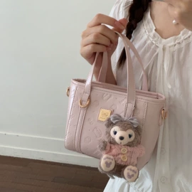 女士单肩包;儿童单肩包;女士斜挎包