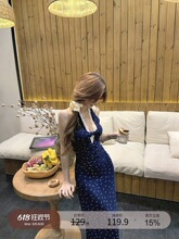 ���w�r����ʽ�黨�B��ȹ�ļ����¿�첱�{ɫ�LȹС���ٽzȹ��