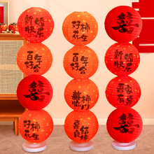 ��Yϲ�ּ����\��Y�鷿�������b���c�b������b��֒���t���\