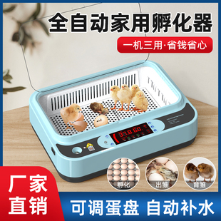 �����C�J���u������С�ͼ���ȫ�Ԅ����ܷ�����С�u���Z�N��������