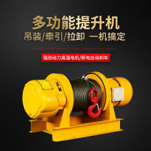 ;PC380v1T/2/3/5늄ӠJ\CBC