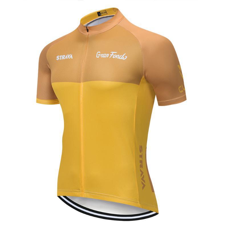 Transfronterizos para proveer ropa de ciclismo STRA manga corta traje cinturón pantalones de ciclismo fábrica de equipos de bicicleta