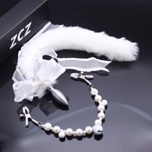 ����β����A����ƥ���ͥ���СС̖��Ȥ���С�����