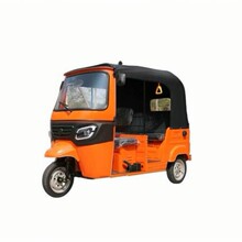 LVKA���������p�������d�͎�����݆܇���^�^����݆�d����܇