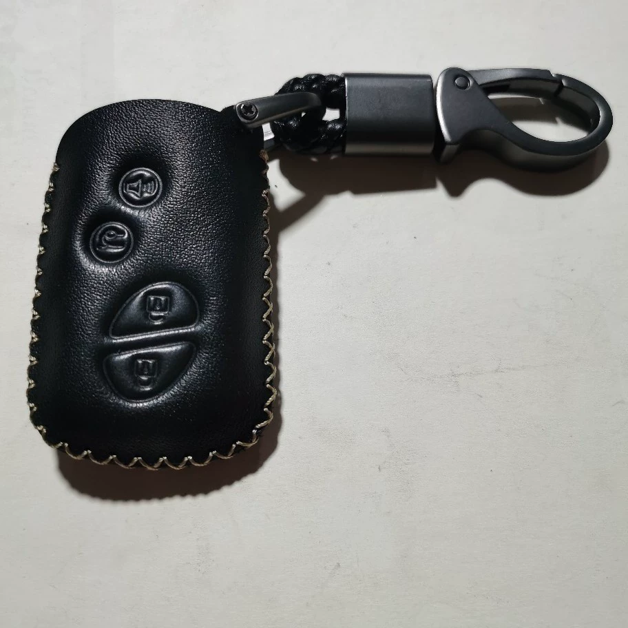 Применяет Lexus ES200 NX300 UX260ct ES300hNX200 RX300 чехол для ключей автомобиля