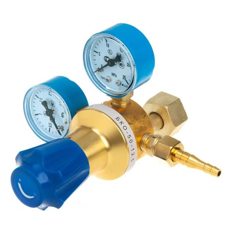 微信图片_20250424144707