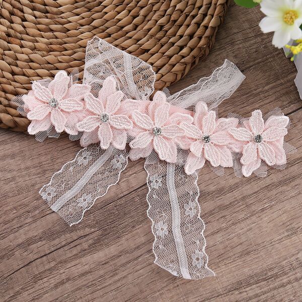 Children's headband