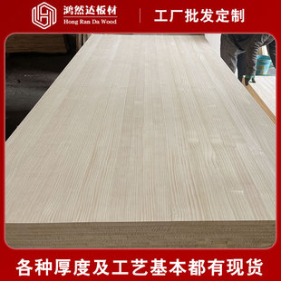 �����mݗ����ָ�Ӱ��ֱƴ��ֱ�y���y����ľ����ɫ�h����ľ�T��