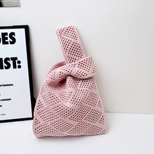 2024�¿��nϵᘿ��U�վ������ذ��͹Űٴ�����μ��Ů�r��ë����