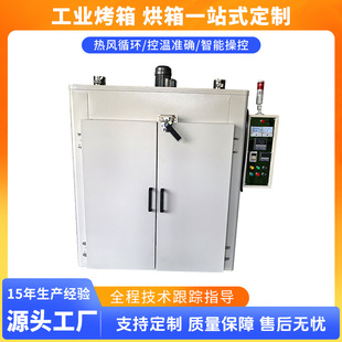 ���Lѭ�h���I����a�ظ�������䲻�P䓟o�m���������򻯺������l