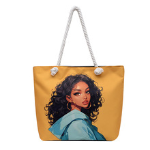 2025�¿�羳���K��Ů��ӡ�������ذ��μ��ُ���Ů���ٴ�ɳ����