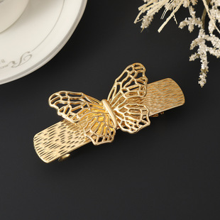 �W���͹ź��s�����l�A �nϵ�߼��к��X�װl���P�l ���ɊA�l����l