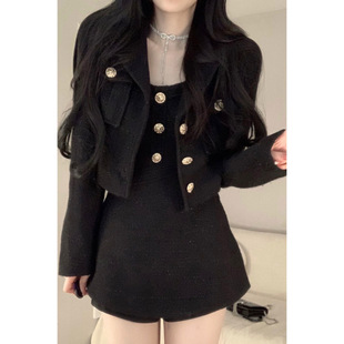 ��ɫ�W�tС���L���b�I���bŮ����߼���С�����n����ȹ�ɼ���