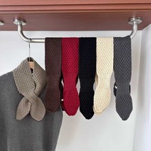 ���ˇ�������ë��Ů���ֹ�����ᘿ����汣�ص��Y��q�����I�Ӱٴ�