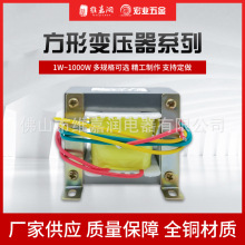 ෽׃lp@MEIԴ׃xȫ~Դ׃