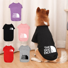 �羳 DOGFACE ���޹�������T���·��¿�ļ�����С�д���Ȯ���b