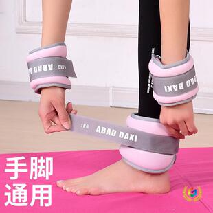 ?ɳ�����Ƚ��_ؓ���赸�W���\���ܲ�����Ӗ�������b�������٤ɳ