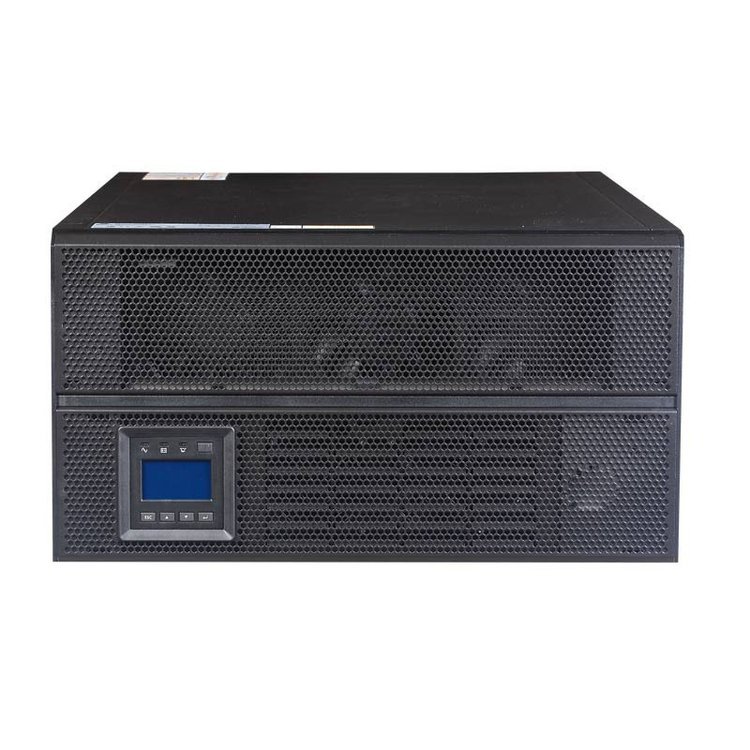 华为UPS5000-A-30KTTL UPS不间断适用于30KW在线式30KVA高频机