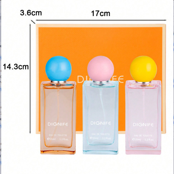 Normal specifications