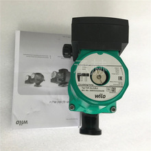 wilo������TOP-S30/5DM PN6/10��ˮѭ�h�����α�