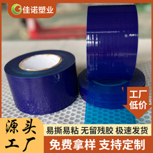 �X�Ͻ��T�����oĤ ���Z���a�S�҃��� ���P��X���и�ճ���oĤ