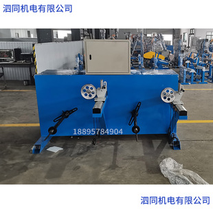 ���|�p�P�վ��C�p��λ�վ��C�S��ֱ�N늾��վ��C�p�S�վ��C��Ȧ�C