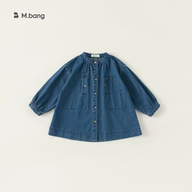 童套装;童裤;童连衣裙