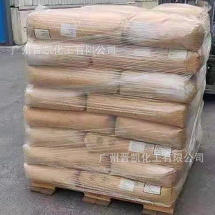 һ�Ø� ����ϞT3Ƭ �ؙ�ϞT3Ƭ 500����ӆ �ذ�Ϟ Ь�� �Ҿ�Ƥ��