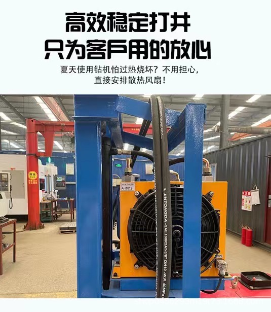 ca2b2eb7a2667c56312dc709e76f70