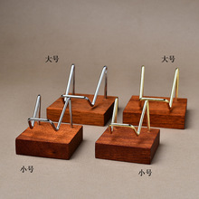 ˮ��ԭʯ�����V��˱������Fˇ֧�����ΐ��Ĕ[��չʾ��ľ�|���