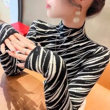 ����I�ȴ��L��ë�´���������ﶬ�¿����r���@��ᘿ���Ůʿ