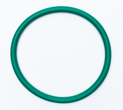 氟胶圈 耐油o型圈 耐腐蚀o形圈 耐高温O形胶圈 耐磨耐腐蚀O型圈