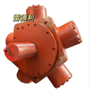 �S���N��HYD.MOTOR���a�����œ�w��MRH-1500 TPNYA -3Һ���R�_