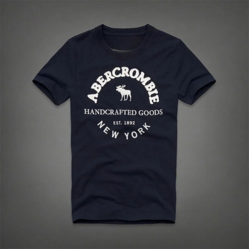 New Women's Short Sleeved Kid T-Shirt with Letters on Th New Women's Short Sleeved Kid T-Shirt with Letters on Th