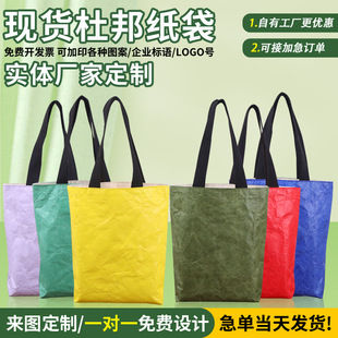 �S�����lƽ�y�Ű����ˮϴُ����V�涨��ţƤ��logo���ɶ���