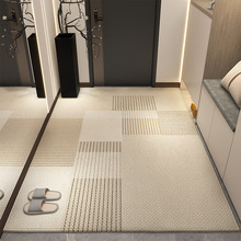 �F�����s���P����T�؉|���÷�����ĥ�״���Ȧ�q�T���p��ȥ���_�|