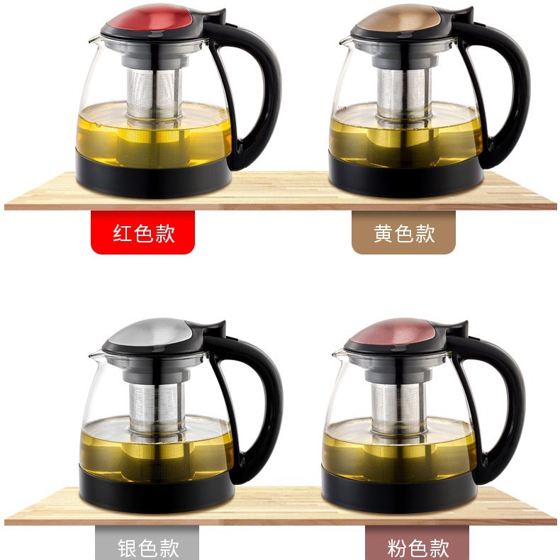 AS-085A 컬러 스틸 핫 모델, 색상이 무작위로 전송됩니다.