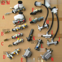 ��݆늄�܇�x܇�� 늄���݆܇�̈́x�� �늄���܇�Ƅӿ�������