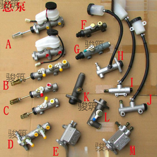 ��݆늄�܇�x܇�� 늄���݆܇�̈́x�� �늄���܇�Ƅӿ�������