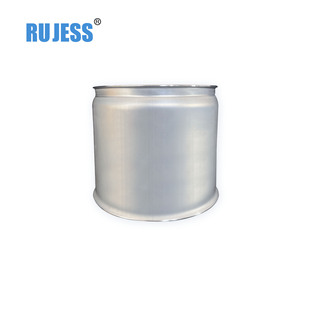 �m��춱��YW223��՚�p�����X���XͲ2233209503 2233209603