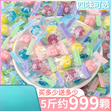 �W�t���ҹ�֭ˮ���Ƕ��ζ���ֵӲ��С��ʳ�Y���ǹ�ϲ��ɢ�b���l