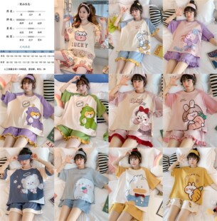 �ļ�˯��Ů�����ѝ���ɼӴ�a2023���¿�Ҿӷ����챡��ɼ����b